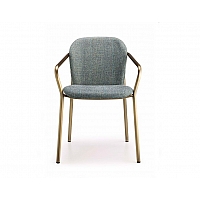 Finn A chair